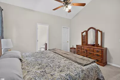 145 Largess Lane, Piedmont, SC 29673 - Photo 12