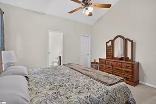 145 Largess Ln, Piedmont, SC 29673 - Photo 12