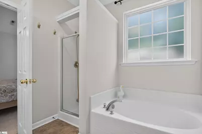 145 Largess Lane, Piedmont, SC 29673 - Photo 14