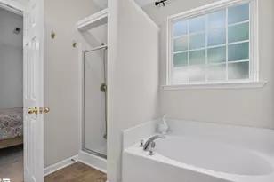 145 Largess Ln, Piedmont, SC 29673 - Photo 14