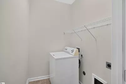 145 Largess Lane, Piedmont, SC 29673 - Photo 22