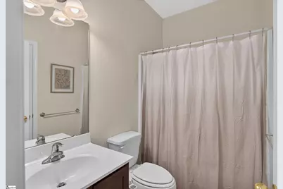 145 Largess Lane, Piedmont, SC 29673 - Photo 18
