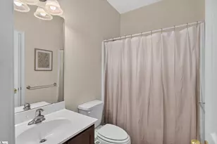 145 Largess Ln, Piedmont, SC 29673 - Photo 18