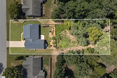 145 Largess Lane, Piedmont, SC 29673 - Photo 42