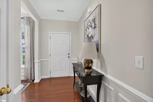 145 Largess Ln, Piedmont, SC 29673 - Photo 2