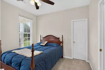 145 Largess Lane, Piedmont, SC 29673 - Photo 16