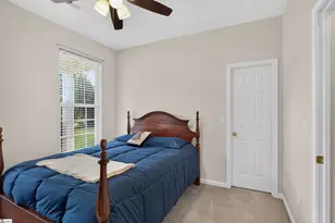 145 Largess Ln, Piedmont, SC 29673 - Photo 16