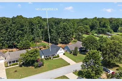 145 Largess Lane, Piedmont, SC 29673 - Photo 38