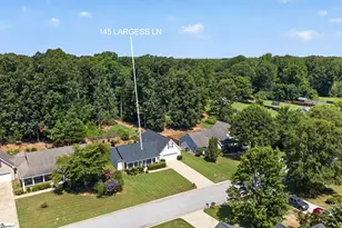 145 Largess Ln, Piedmont, SC 29673 - Photo 38