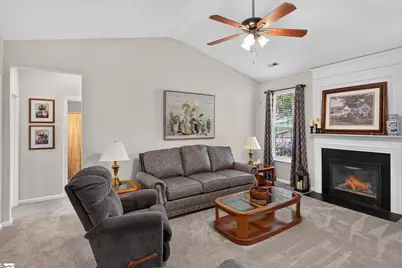 145 Largess Lane, Piedmont, SC 29673 - Photo 6