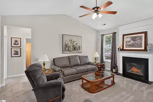 145 Largess Ln, Piedmont, SC 29673 - Photo 6