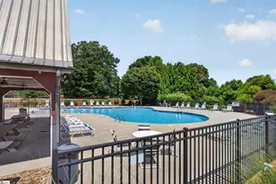 145 Largess Ln, Piedmont, SC 29673 - Photo 34