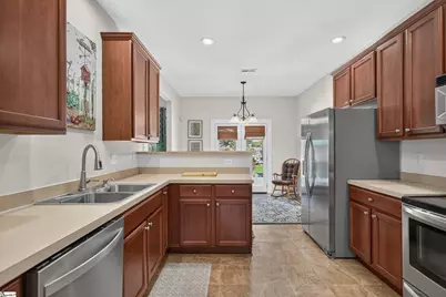 145 Largess Lane, Piedmont, SC 29673 - Photo 8