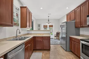 145 Largess Ln, Piedmont, SC 29673 - Photo 8