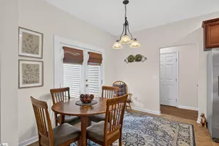 145 Largess Ln, Piedmont, SC 29673 - Photo 4