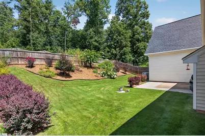 145 Largess Lane, Piedmont, SC 29673 - Photo 24