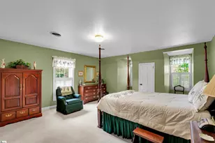 108 Merrifield Dr, Greenville, SC 29615 - Photo 22