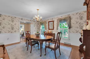 108 Merrifield Dr, Greenville, SC 29615 - Photo 6