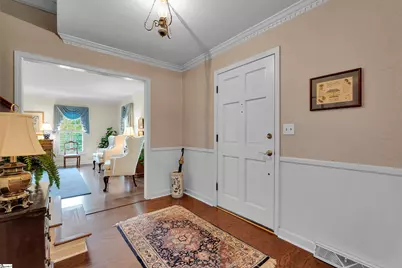 108 Merrifield Drive, Greenville, SC 29615 - Photo 4