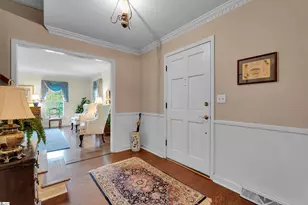 108 Merrifield Dr, Greenville, SC 29615 - Photo 4