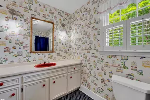108 Merrifield Dr, Greenville, SC 29615 - Photo 26