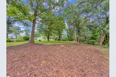 108 Merrifield Drive, Greenville, SC 29615 - Photo 38
