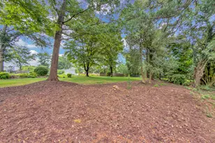 108 Merrifield Dr, Greenville, SC 29615 - Photo 38