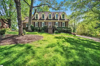 108 Merrifield Drive, Greenville, SC 29615 - Photo 48