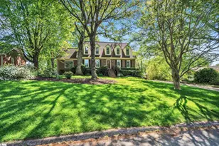 108 Merrifield Dr, Greenville, SC 29615 - Photo 46