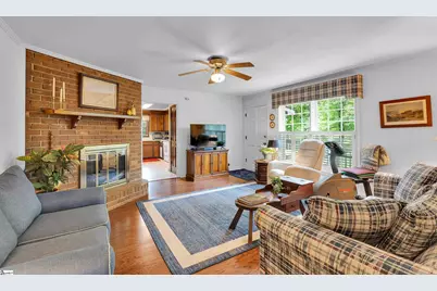 108 Merrifield Drive, Greenville, SC 29615 - Photo 18