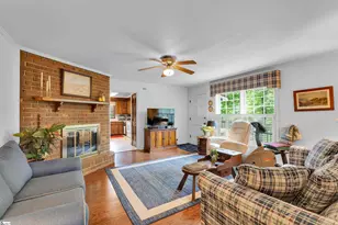 108 Merrifield Dr, Greenville, SC 29615 - Photo 18