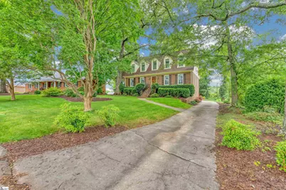 108 Merrifield Drive, Greenville, SC 29615 - Photo 2