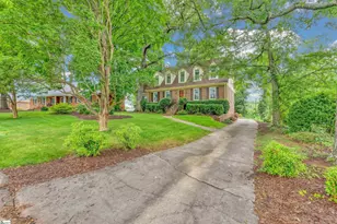 108 Merrifield Dr, Greenville, SC 29615 - Photo 2