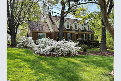 108 Merrifield Drive, Greenville, SC 29615 - Photo 44