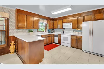 108 Merrifield Drive, Greenville, SC 29615 - Photo 12