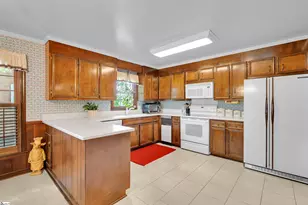 108 Merrifield Dr, Greenville, SC 29615 - Photo 12