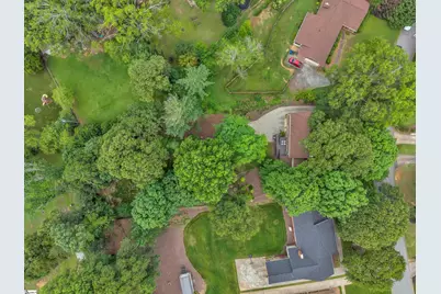 108 Merrifield Drive, Greenville, SC 29615 - Photo 40