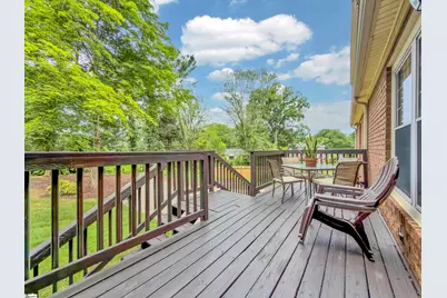 108 Merrifield Drive, Greenville, SC 29615 - Photo 16