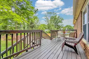108 Merrifield Dr, Greenville, SC 29615 - Photo 16