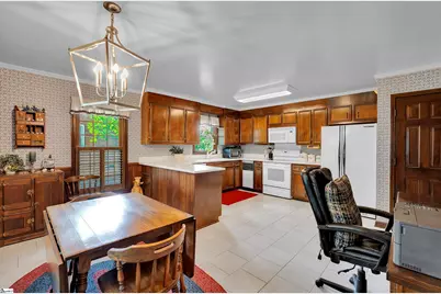 108 Merrifield Drive, Greenville, SC 29615 - Photo 14