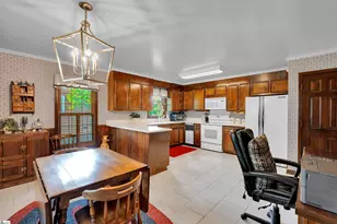 108 Merrifield Dr, Greenville, SC 29615 - Photo 14