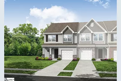 305 Dunnlea Way, Simpsonville, SC 29681 - Photo 1