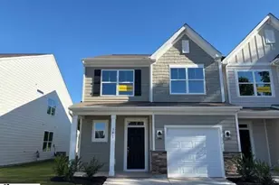 301 Dunnlea Wy, Simpsonville, SC 29681 - Photo 1
