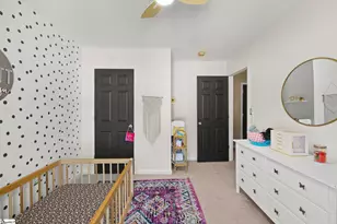 21 Red Shirt Ct, Greer, SC 29651 - Photo 20