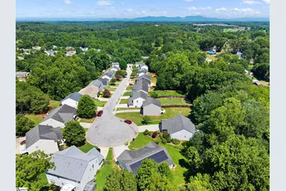 21 Red Shirt Court, Greer, SC 29651 - Photo 42