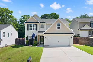 21 Red Shirt Ct, Greer, SC 29651 - Photo 36