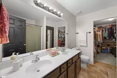21 Red Shirt Court, Greer, SC 29651 - Photo 30