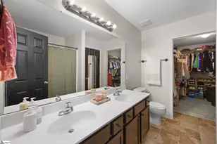 21 Red Shirt Ct, Greer, SC 29651 - Photo 30
