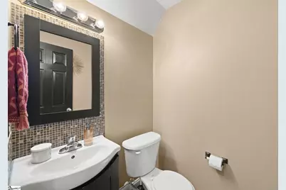 21 Red Shirt Court, Greer, SC 29651 - Photo 8