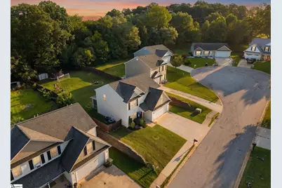 21 Red Shirt Court, Greer, SC 29651 - Photo 40